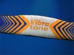Пояс для похудения Vibra Tone