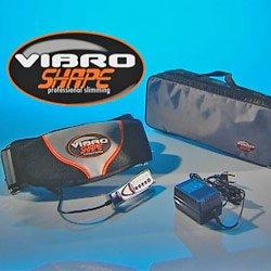 Вибро Шейп (Vibro Shape) ― Телемагазин Новый Уренгой